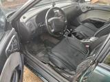 Subaru Legacy 1995 годаүшін1 200 000 тг. в Алматы – фото 4