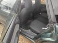 Subaru Legacy 1995 годаүшін1 200 000 тг. в Алматы – фото 6