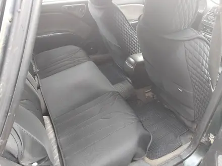 Subaru Legacy 1995 года за 1 200 000 тг. в Алматы – фото 7