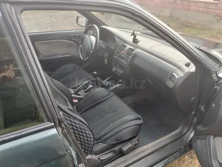 Subaru Legacy 1995 года за 1 200 000 тг. в Алматы – фото 8
