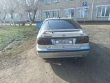 Nissan Primera 1998 года за 1 100 000 тг. в Кокшетау – фото 5