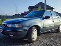 Daewoo Nexia 2004 годаfor1 750 000 тг. в Шымкент