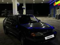 ВАЗ (Lada) 2114 2006 годаfor850 000 тг. в Усть-Каменогорск