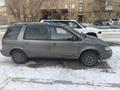 Mitsubishi Space Wagon 1992 годаfor1 100 000 тг. в Приозерск – фото 5