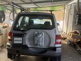 Mitsubishi Pajero iO 1998 годаүшін1 300 000 тг. в Алматы – фото 3