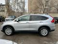 Honda CR-V 2015 года за 11 200 000 тг. в Алматы – фото 10