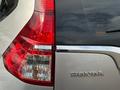 Honda CR-V 2015 года за 11 200 000 тг. в Алматы – фото 16