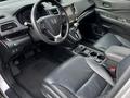 Honda CR-V 2015 года за 11 200 000 тг. в Алматы – фото 18