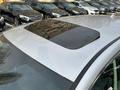 Honda CR-V 2015 года за 11 200 000 тг. в Алматы – фото 19