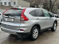 Honda CR-V 2015 года за 11 200 000 тг. в Алматы – фото 4