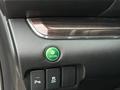 Honda CR-V 2015 года за 11 200 000 тг. в Алматы – фото 26