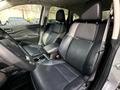 Honda CR-V 2015 года за 11 200 000 тг. в Алматы – фото 28