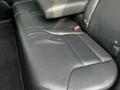 Honda CR-V 2015 года за 11 200 000 тг. в Алматы – фото 29