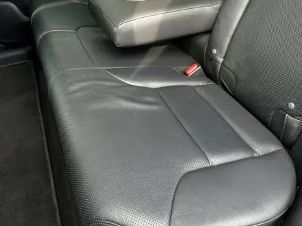 Honda CR-V 2015 года за 11 200 000 тг. в Алматы – фото 29
