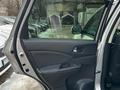 Honda CR-V 2015 года за 11 200 000 тг. в Алматы – фото 30