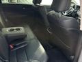 Honda CR-V 2015 года за 11 200 000 тг. в Алматы – фото 32