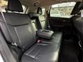 Honda CR-V 2015 года за 11 200 000 тг. в Алматы – фото 33