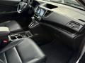 Honda CR-V 2015 года за 11 200 000 тг. в Алматы – фото 35