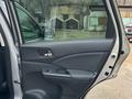 Honda CR-V 2015 года за 11 200 000 тг. в Алматы – фото 34