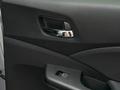 Honda CR-V 2015 года за 11 200 000 тг. в Алматы – фото 36