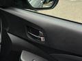 Honda CR-V 2015 года за 11 200 000 тг. в Алматы – фото 38