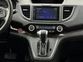 Honda CR-V 2015 года за 11 200 000 тг. в Алматы – фото 39
