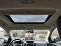 Honda CR-V 2015 года за 11 200 000 тг. в Алматы – фото 41