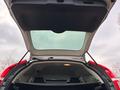 Honda CR-V 2015 года за 11 200 000 тг. в Алматы – фото 42