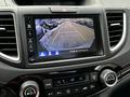 Honda CR-V 2015 года за 11 200 000 тг. в Алматы – фото 47