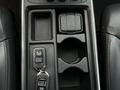 Honda CR-V 2015 года за 11 200 000 тг. в Алматы – фото 48