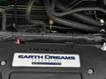 Honda CR-V 2015 года за 11 200 000 тг. в Алматы – фото 51