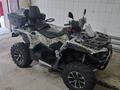 Stels  ATV-650 Guepard ST 2018 года за 3 500 000 тг. в Усть-Каменогорск – фото 4