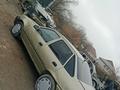 Daewoo Nexia 2007 годаүшін800 000 тг. в Жетысай – фото 2