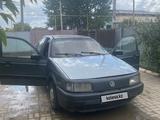 Volkswagen Passat 1988 года за 750 000 тг. в Жезказган