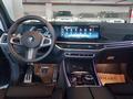 BMW X5 2024 года за 57 500 000 тг. в Алматы – фото 11