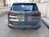 BMW X5 2024 годаүшін57 500 000 тг. в Алматы – фото 5