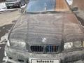 BMW 325 1993 годаfor2 000 000 тг. в Алматы – фото 2