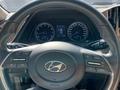 Hyundai Sonata 2020 годаүшін10 900 000 тг. в Актобе – фото 12