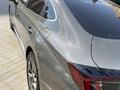 Hyundai Sonata 2020 года за 10 900 000 тг. в Актобе – фото 15