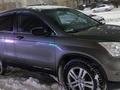 Honda CR-V 2010 года за 6 500 000 тг. в Астана – фото 3