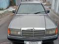 Mercedes-Benz 190 1989 года за 850 000 тг. в Алматы – фото 12