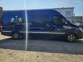 Mercedes-Benz Sprinter 2017 года за 17 800 000 тг. в Петропавловск – фото 41