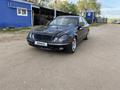 Mercedes-Benz E 240 2003 года за 4 800 000 тг. в Актобе