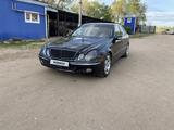 Mercedes-Benz E 240 2003 года за 5 400 000 тг. в Актобе