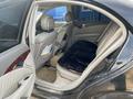 Mercedes-Benz E 240 2003 года за 4 800 000 тг. в Актобе – фото 5