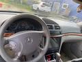 Mercedes-Benz E 240 2003 года за 4 800 000 тг. в Актобе – фото 7