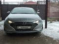 Hyundai Elantra 2019 годаfor9 500 000 тг. в Кордай