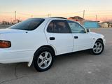 Toyota Camry 1995 года за 2 000 000 тг. в Актау – фото 4