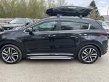 Kia Sportage 2018 годаүшін14 000 000 тг. в Усть-Каменогорск – фото 3