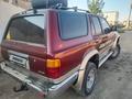 Toyota 4Runner 1992 годаүшін4 000 000 тг. в Атырау – фото 4